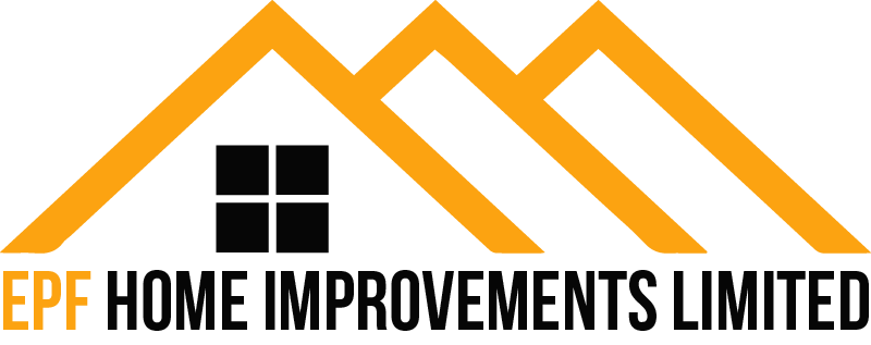 EPF Home Improvements Limited
