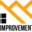 epfhomeimprovementsltd.co.uk favicon
